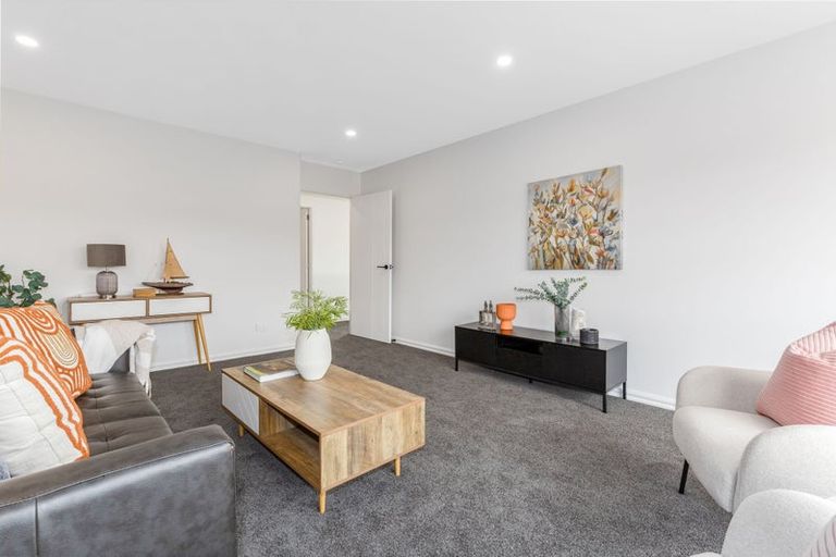 Photo of property in 50 Schooner Drive, Whitby, Porirua, 5024