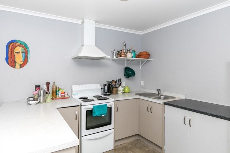 Photo of property in 23b Sayer Street, Frankton, Hamilton, 3204