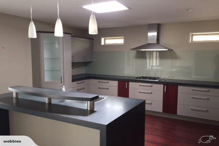 Photo of property in 12 Vasari Grange, Rolleston, 7614