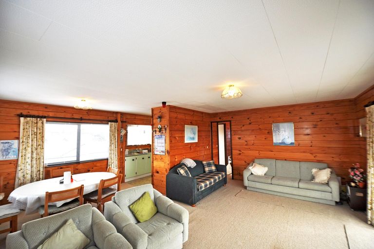Photo of property in 219 Mahurangi East Road, Snells Beach, 0920