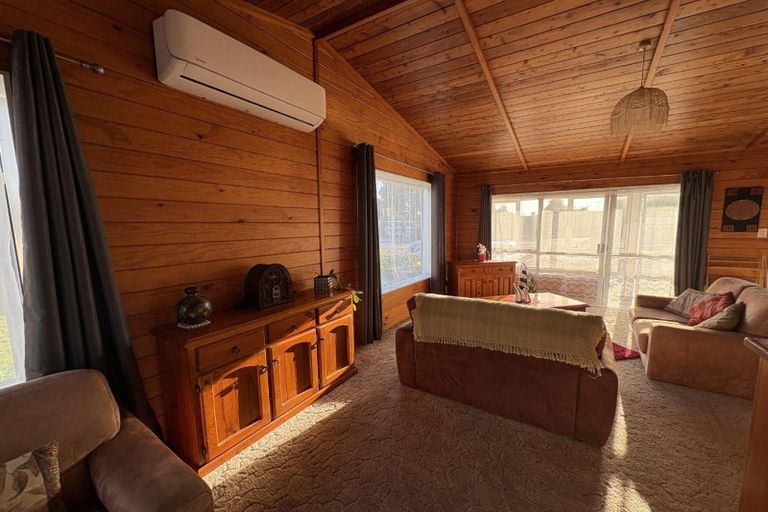 Photo of property in 424 Ulster Street, Beerescourt, Hamilton, 3200