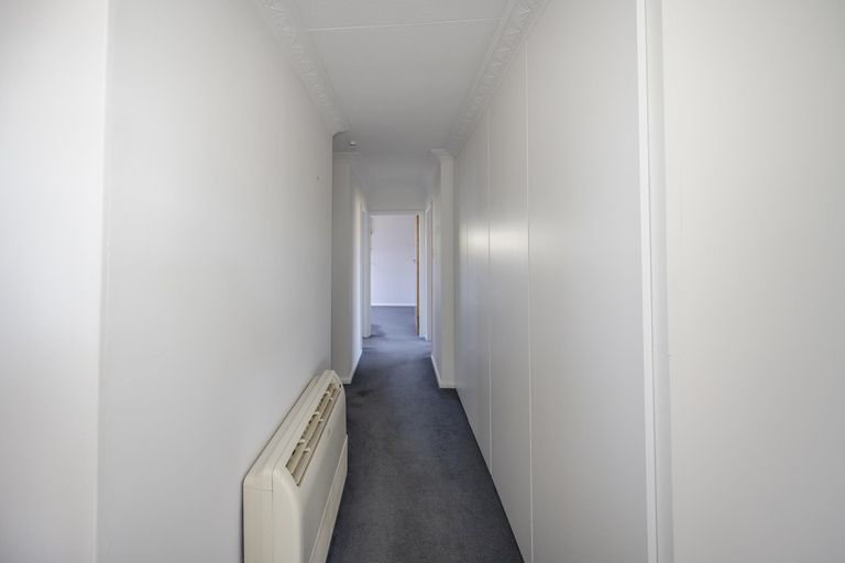 Photo of property in 20 Arrow Crescent, Holmes Hill, Oamaru, 9401