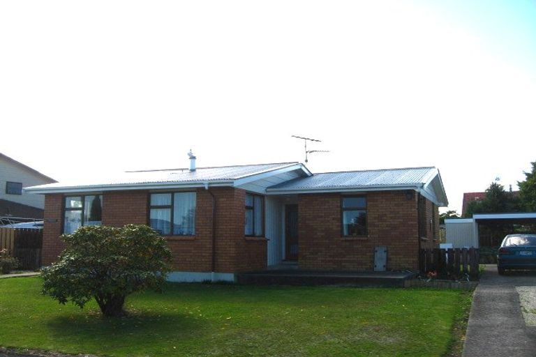 Photo of property in 1 Cedar Crescent, Mosgiel, 9024