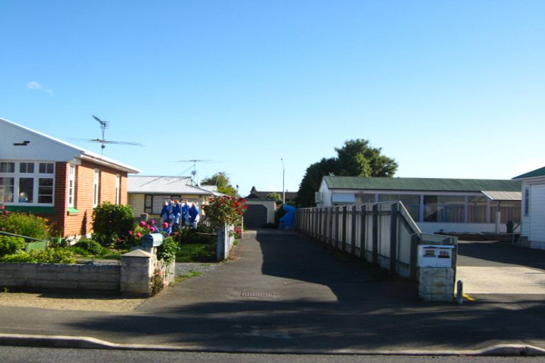 Photo of property in 68b Church Street, Mosgiel, 9024