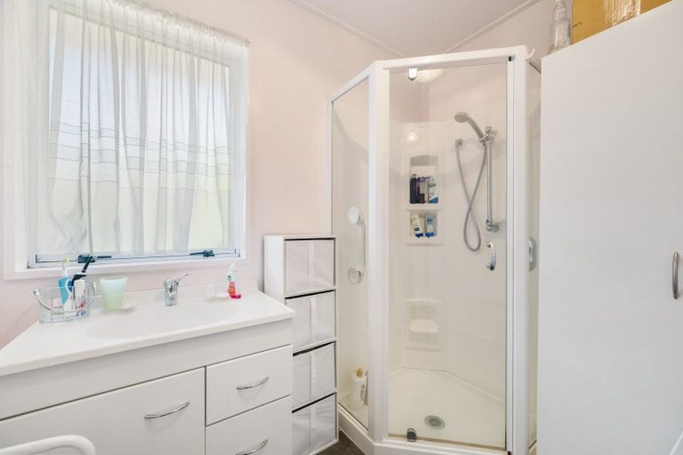 Photo of property in 15b Goodger Court, Cromwell, 9310