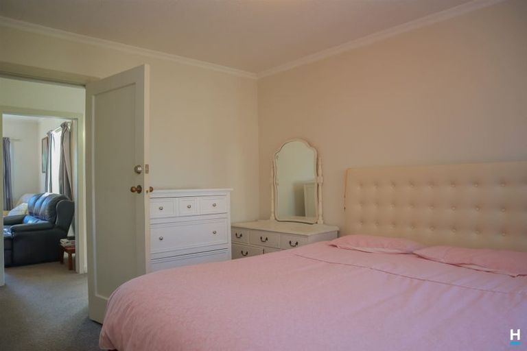 Photo of property in 28 Firth Street, Cobden, Greymouth, 7802