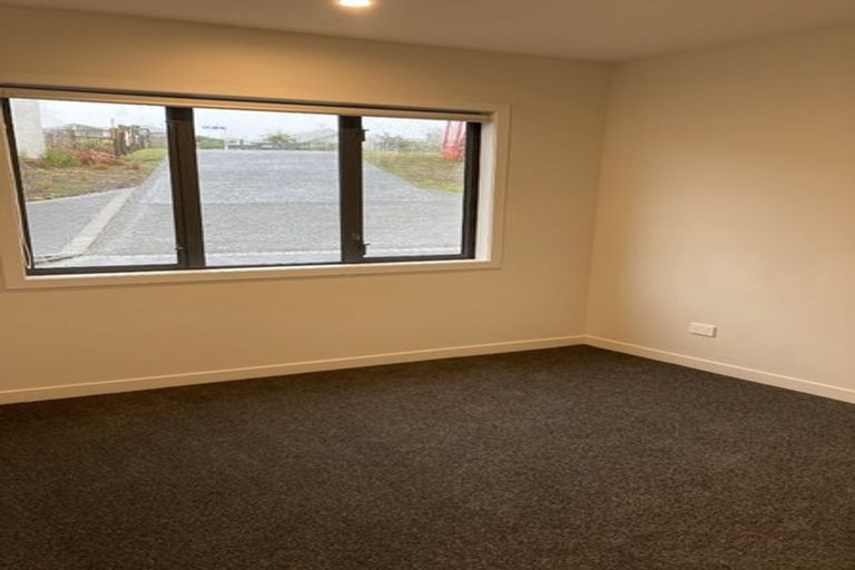 Photo of property in 5 Aneta Way, Pyes Pa, Tauranga, 3112