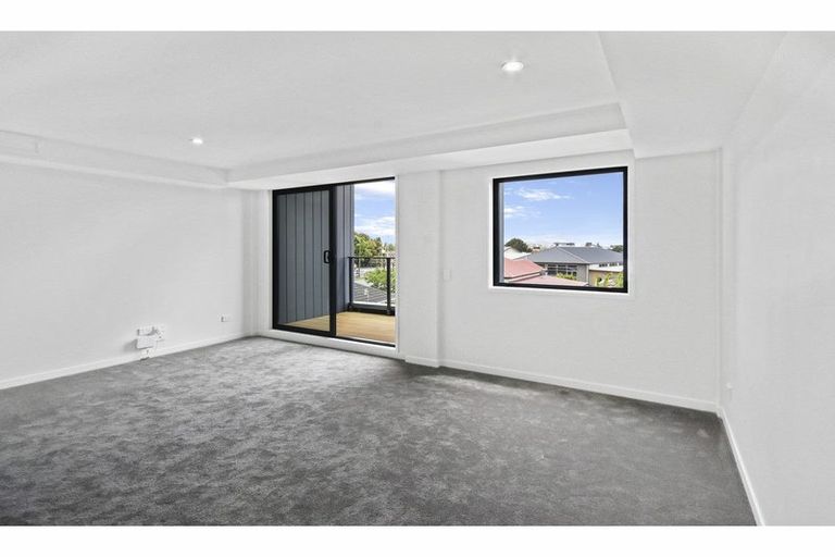 Photo of property in 211/8 Gray Avenue, Mangere East, Auckland, 2024
