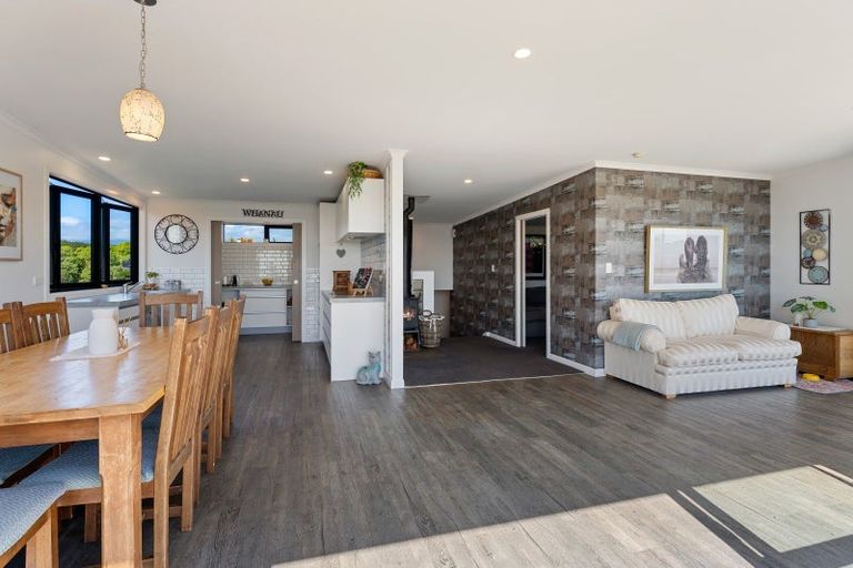 Photo of property in 14 Duncans Way, Otaki Beach, Otaki, 5512