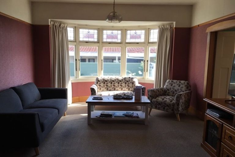 Photo of property in 14c Edward Street, Richmond, 7020