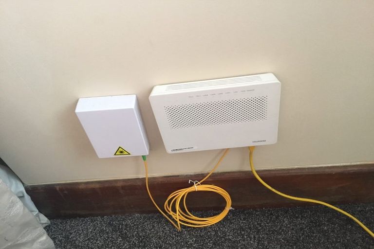 Photo of property in 118 Holly Road, St Albans, Christchurch, 8014