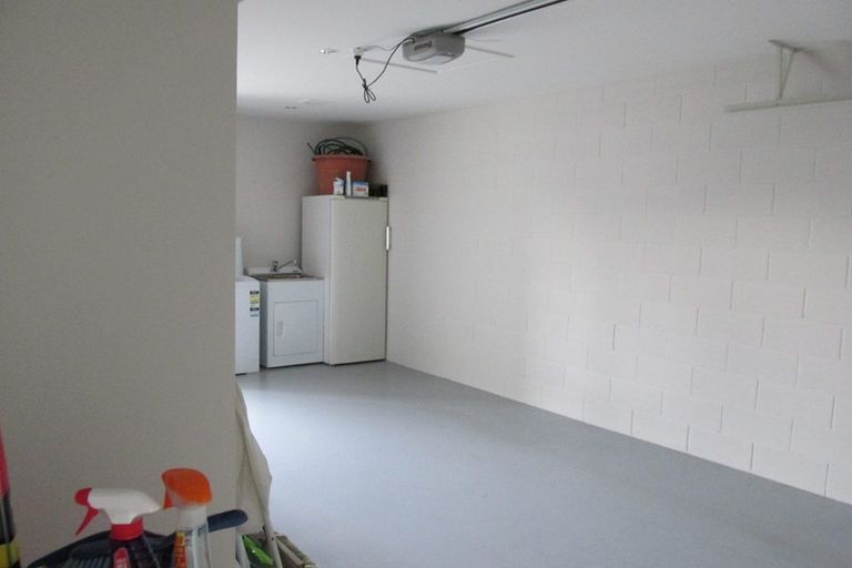 Photo of property in 40 Castleton Drive, Rolleston, 7615