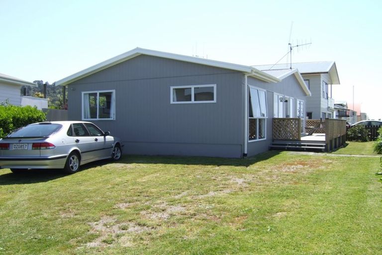 Photo of property in 31 Savage Avenue, Waihi Beach, 3611