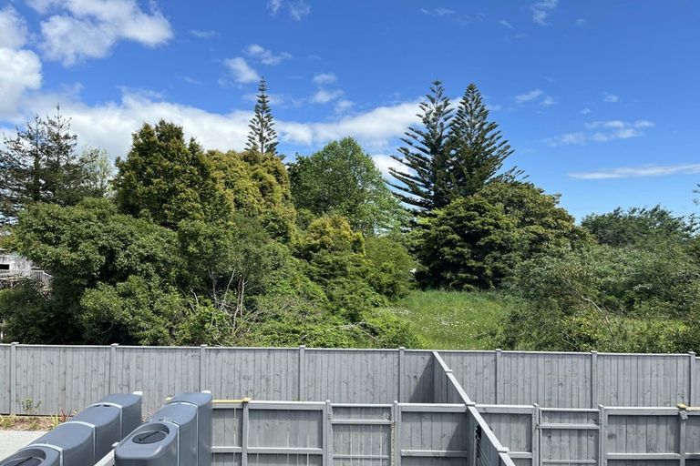 Photo of property in 5 Ngakoro Road, Karaka, Papakura, 2113