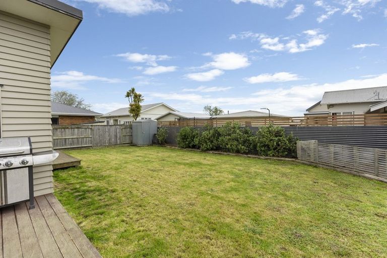 Photo of property in 165 Makino Road, Feilding, 4702