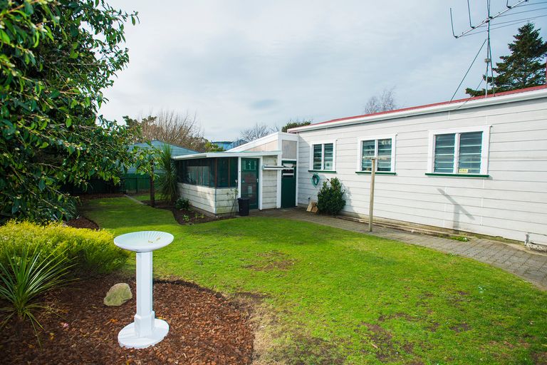 Photo of property in 577 Aberdeen Road, Te Hapara, Gisborne, 4010