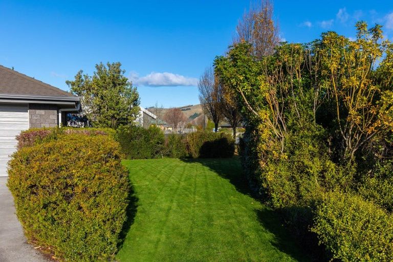 Photo of property in 15 De Castro Drive, Blenheim, 7201