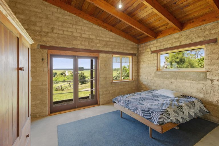 Photo of property in 502 Okete Road, Raglan, 3295