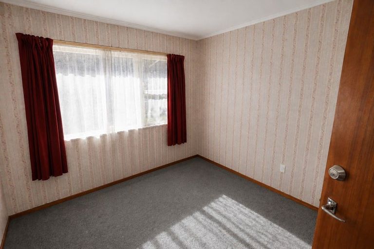 Photo of property in 14 James Street, Mangapapa, Gisborne, 4010