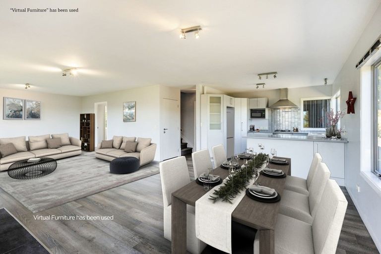 Photo of property in 1 Edge Hill, Acacia Bay, Taupo, 3385