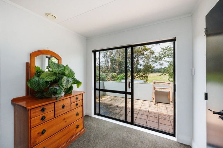 Photo of property in 38 Russell Street, Foxton, 4814