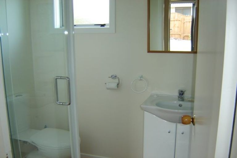 Photo of property in 9 Hohiria Street, Waikanae Beach, Waikanae, 5036