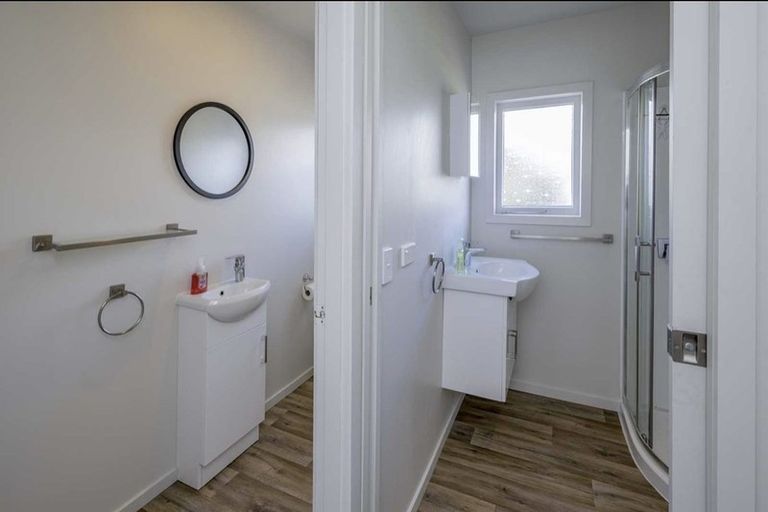 Photo of property in 18 Maire Street, Otaki, 5512