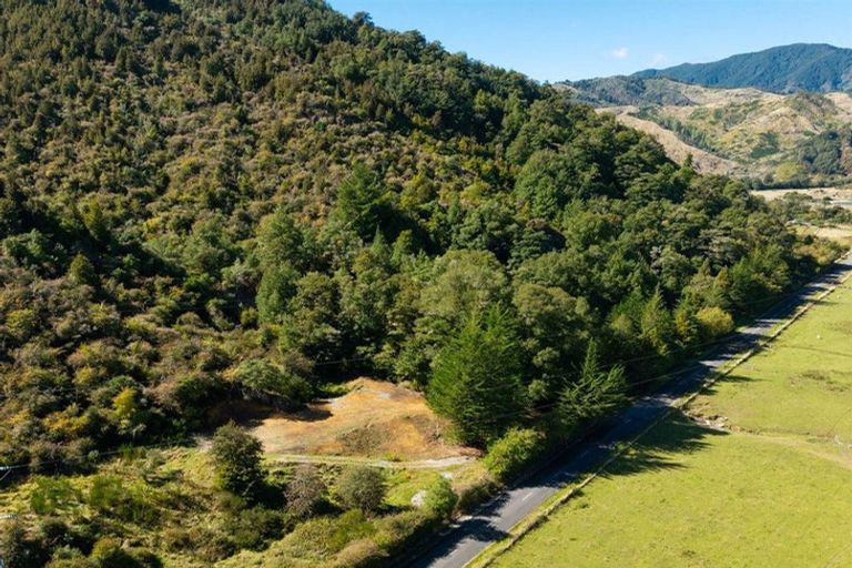 Photo of property in 288 Matiri Valley Road, Matiri, Murchison, 7077