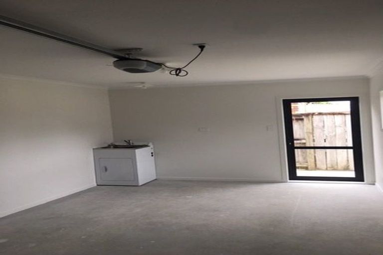 Photo of property in 117d Mardon Road, Enderley, Hamilton, 3214