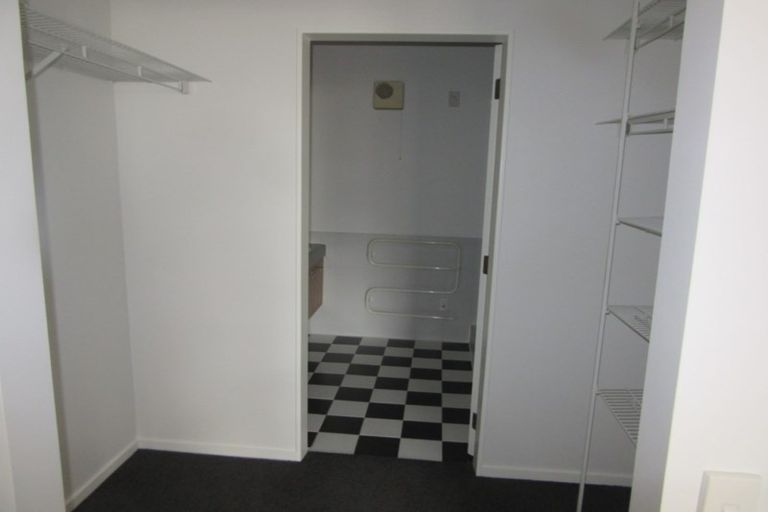 Photo of property in Marion Square Apartments, 16/26 Marion Street, Te Aro, Wellington, 6011