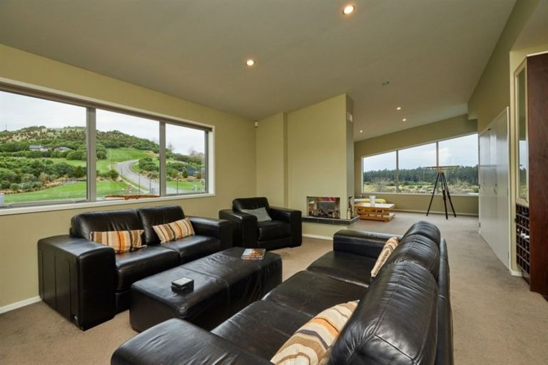 Photo of property in 35 Greenburn Way, Kaikoura Flat, Kaikoura, 7371