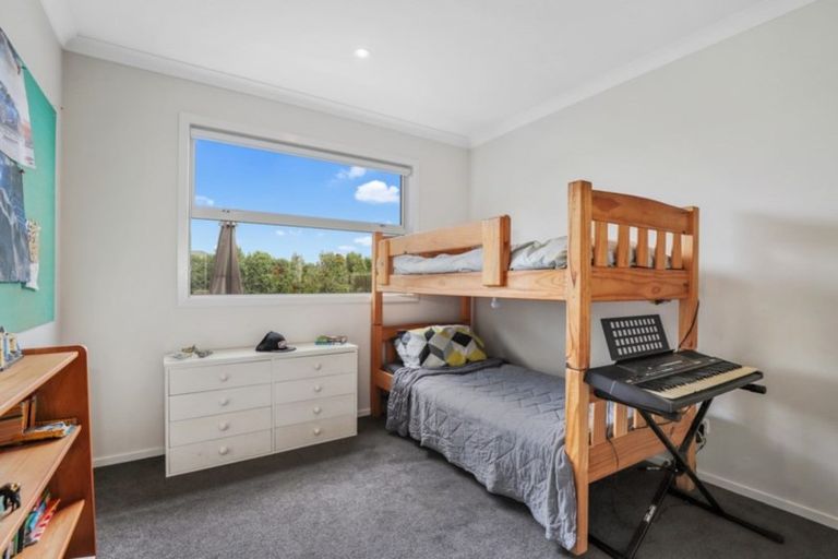 Photo of property in 347b Reid Road, Gordonton, Hamilton, 3281