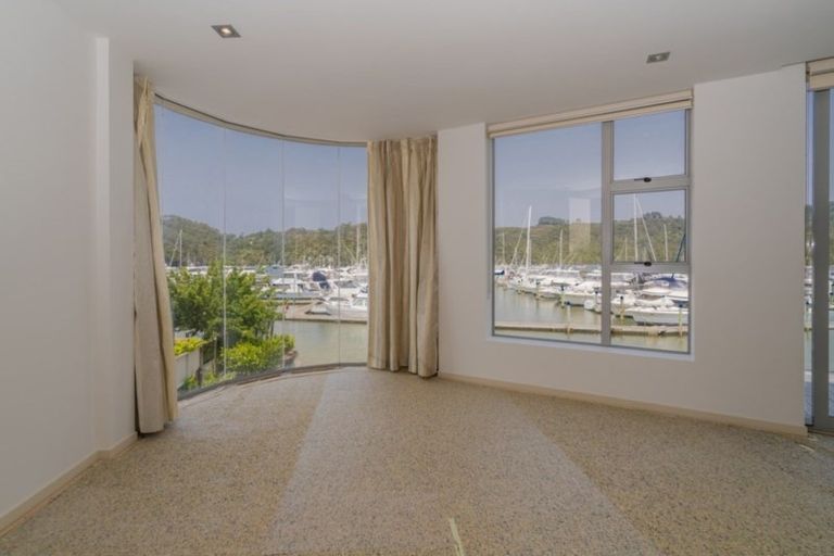 Photo of property in 302/1 Victoria Street, Whitianga, 3510