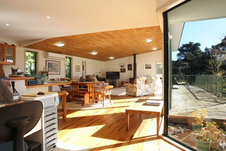 Photo of property in 18a Lily Street, Raglan, 3225