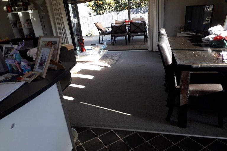 Photo of property in 7 Pokapu Place, Bethlehem, Tauranga, 3110