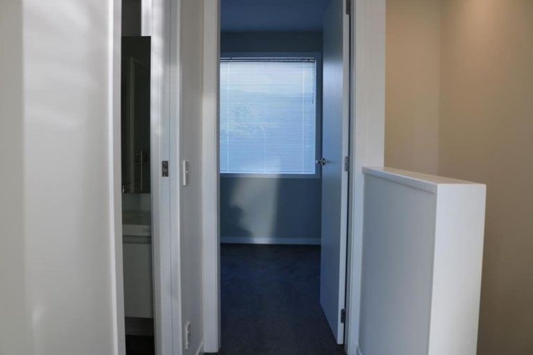 Photo of property in 9 Glen Evans Crescent, Fairfield, Lower Hutt, 5011