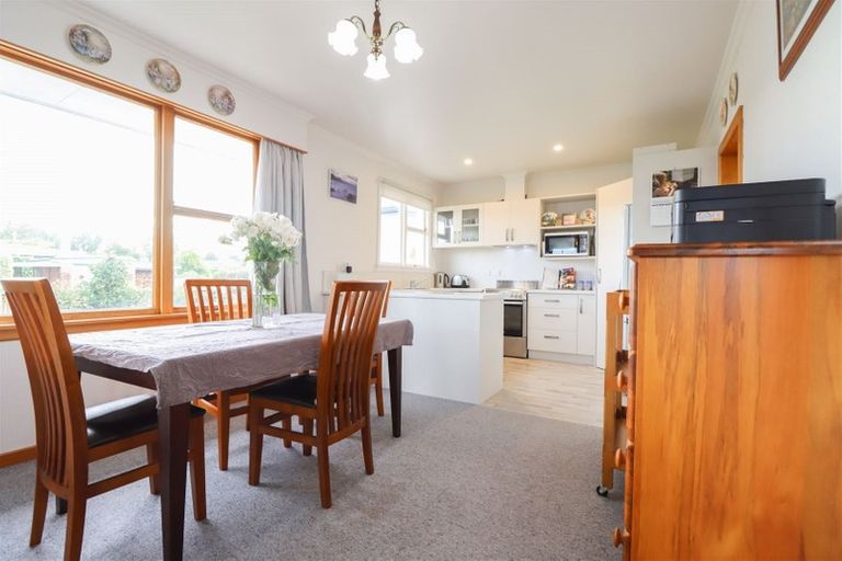 Photo of property in 22 Maling Street, Geraldine, 7930