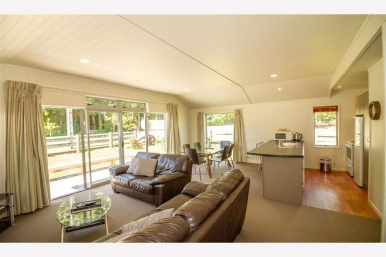 Photo of property in 44/20 Rangataua Rd (state Highway 49), Ohakune, 4625