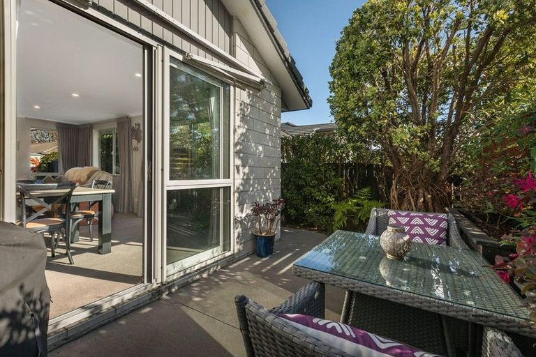 Photo of property in 1 Long Acre Close, Katikati, 3129