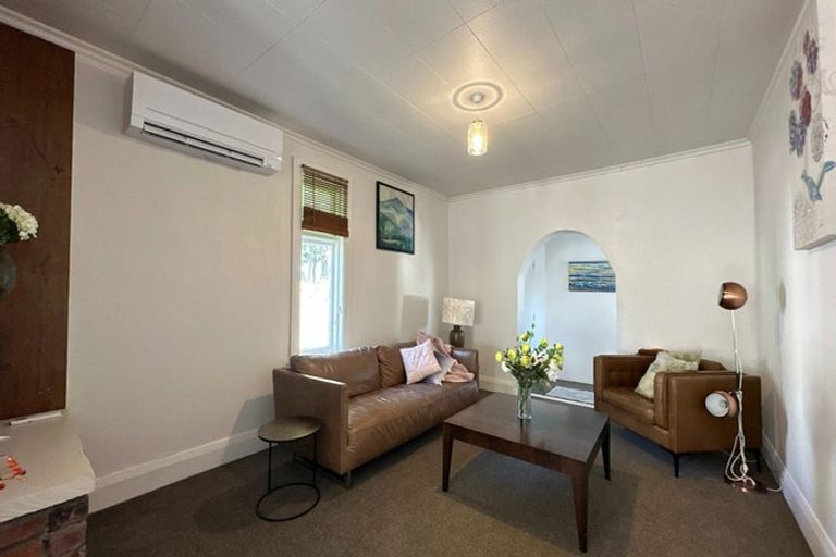 Photo of property in 11 Beach Road, Hampstead, Ashburton, 7700