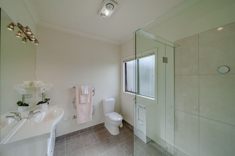 Photo of property in 18 Herrick Street, Marewa, Napier, 4110