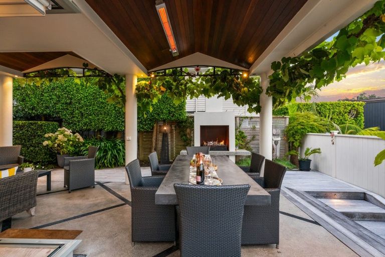 Photo of property in 46b Clifton Road, Hauraki, Auckland, 0622