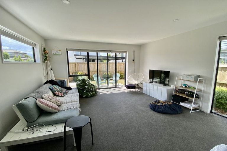 Photo of property in 2/32 Vogel Street, Richmond, Christchurch, 8013