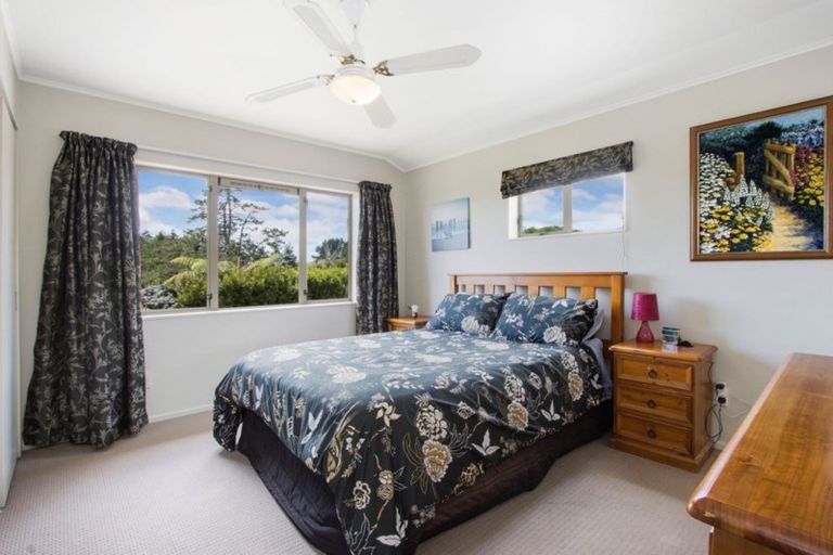 Photo of property in 649c Esdaile Road, Whakamarama, Tauranga, 3180