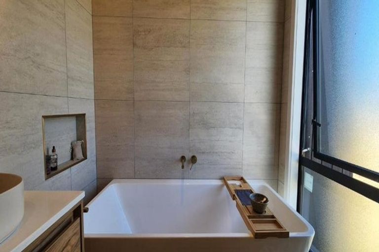 Photo of property in 24 Kokopu Street, Ahipara, Kaitaia, 0481