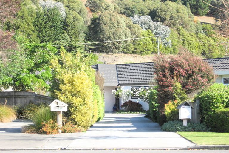 Photo of property in 16 Birdwood Street, Taradale, Napier, 4112