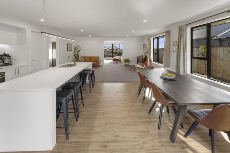 Photo of property in 21 Sabine Drive, Richmond, 7020