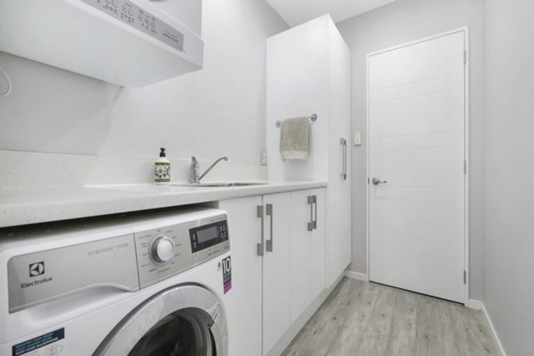 Photo of property in 48 Preston Avenue, West Melton, 7618