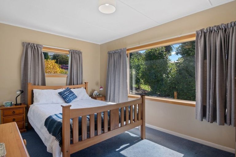 Photo of property in 17 Surrey Road, Richmond, 7020