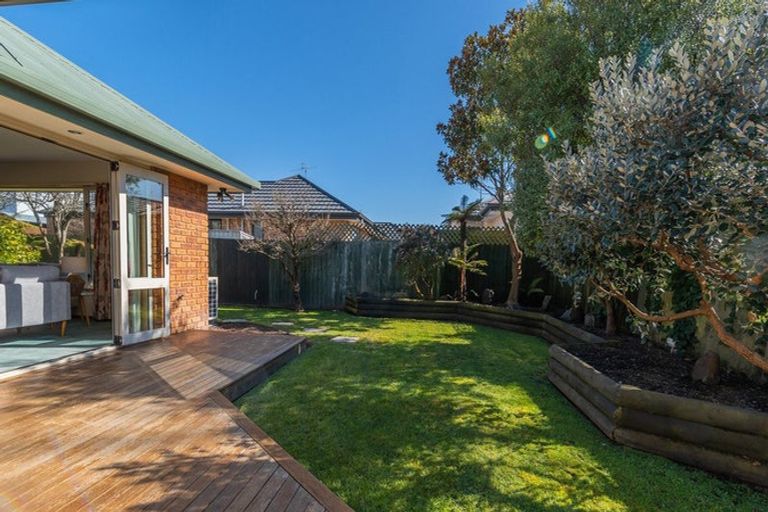 Photo of property in 32a Sawyers Arms Road, Northcote, Christchurch, 8052